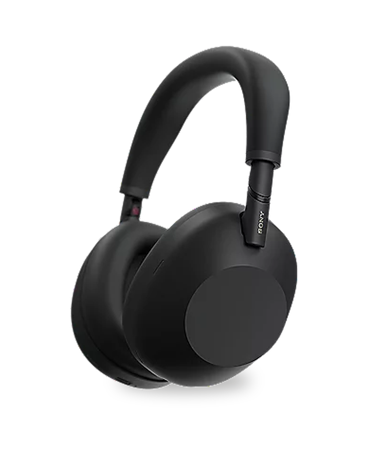 Audífonos Sony WH-1000XM6 con cancelación de ruido para tu oficina en casa